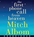 The_First_Phone_Call_From_Heaven